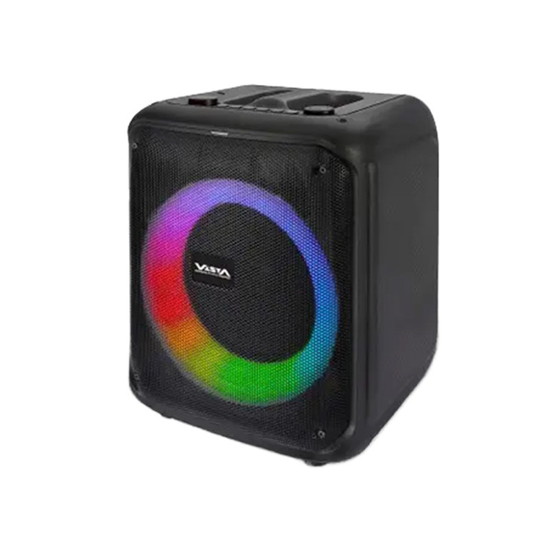 VISTA Speaker SPD9928BT