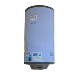 Chauffe-eau électrique VISTA 60L WH 60C – Fiable et économique