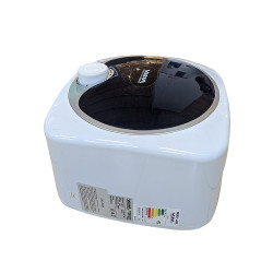 Chauffe-eau électrique VISTA 10L WH 10D – Compact et économique