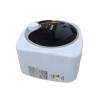 Chauffe-eau électrique VISTA 10L WH 10D – Compact et économique