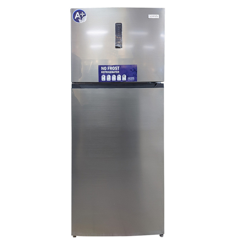 Réfrigérateur 02 portes 500L RD-50NFSS1