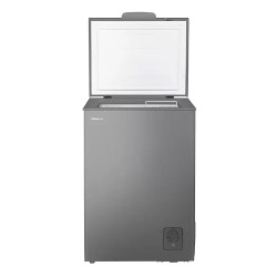 HISENSE Congélateur 95L H125CF 5964