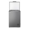 HISENSE Congélateur 95L H125CF 5964