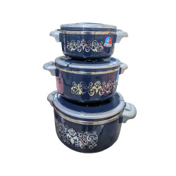 Hotpot VHP-1440P3