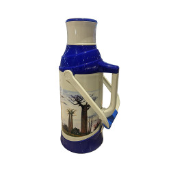 Thermos 3,2L VVF1132H-RP1