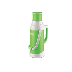Thermos 2L VVF1120H-RP1