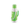 Thermos 2L VVF1120H-RP1