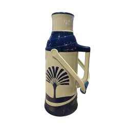 Thermos 3,2L VVF1132H-BR