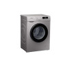 Machine à laver 7KG WW70T3010BS/NQ