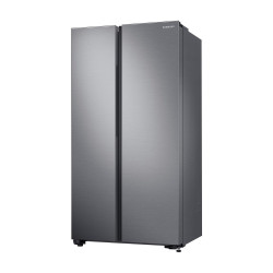 Réfrigérateur 02 portes 647L RS62R5001M9/UT