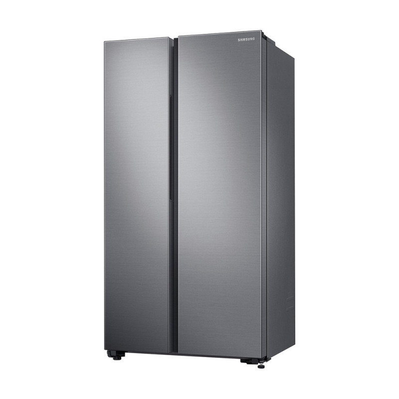 Réfrigérateur 02 portes 647L RS62R5001M9/UT