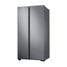 Réfrigérateur 02 portes 647L RS62R5001M9/UT