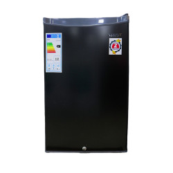 Réfrigérateur 01 porte 140L TRF-140DS