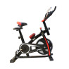 Vélo de Spining 6kg ES7912B