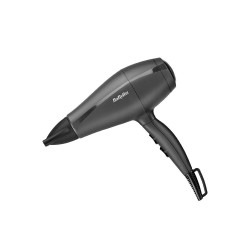 BABYLISS POWER DRY LIGHT 2000 – Sèche-cheveux