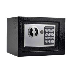 Coffre-fort SF-17E FORTUNE