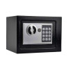 Coffre-fort SF-17E FORTUNE