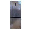 Réfrigérateur 02 portes 399L TBMF-399NF