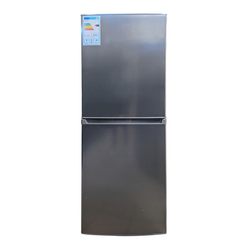 Réfrigérateur 02 portes 285L TBMF-285DC