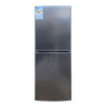 Réfrigérateur 02 portes 285L TBMF-285DC