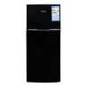 Réfrigérateur 02 portes 170L TTMF-170DFBK