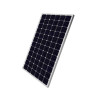 Panneau solaire SOLAR PRO 400W – Haute puissance et design compact