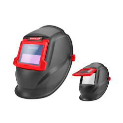 Masque soudure AUTO-ASS 90x35mm EWHT0102