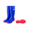 EMTOP Bottes de pluie ERBTL039