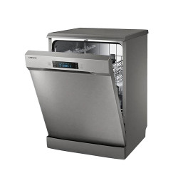 Lave-vaisselle 13 couverts DW60M5050FS/FH