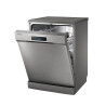 Lave-vaisselle 13 couverts DW60M5050FS/FH