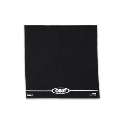 Chiffonnette de pétanque CHIFTISLENO