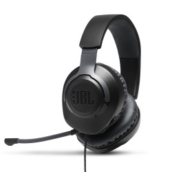 Casque Gaming JBL Quantum 100 | COSMOS Madagascar