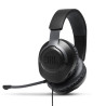 Casque Gaming JBL Quantum 100 | COSMOS Madagascar