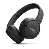 Casque JBL Tune 670NC - Réduction de bruit | COSMOS Madagascar