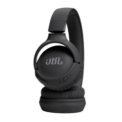 Casque JBL Tune 520BT - Bluetooth | COSMOS Madagascar
