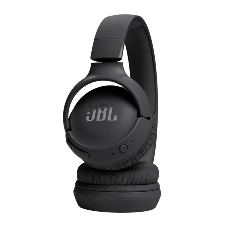 Casque JBL Tune 520BT - Bluetooth | COSMOS Madagascar