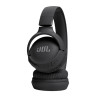 Casque JBL Tune 520BT - Bluetooth | COSMOS Madagascar