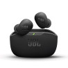 Écouteurs JBL Wave Buds 2 - Bluetooth | COSMOS Madagascar