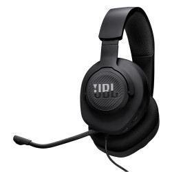 Casque Gaming JBL Quantum 100 M2 | COSMOS Madagascar