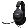 Casque Gaming JBL Quantum 100 M2 | COSMOS Madagascar