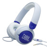 Casque Enfant JBL Junior 320 - Sécurité & confort | COSMOS Madagascar