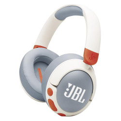 Casque Enfant JBL Junior 470NC - Bluetooth | COSMOS Madagascar
