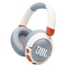 Casque Enfant JBL Junior 470NC - Bluetooth | COSMOS Madagascar