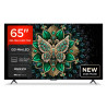 TCL TV 65" QD Mini-LED Android 65C6K
