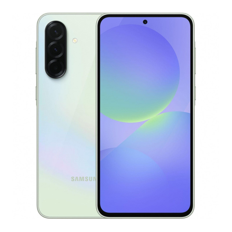 SAMSUNG A36 8+256GB SM-A366ELGGCAC/BLGV