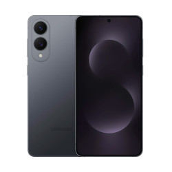 SAMSUNG S25 EDGE SM-S9370 12+256GB