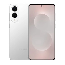 SAMSUNG S25 EDGE SM-S9370 12+256GB