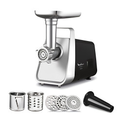 Hachoir à viande ME306832