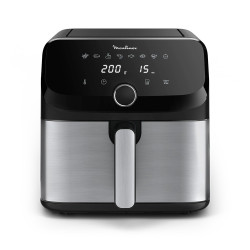 Airfryer 7.5L EASYFRY EZ855D20