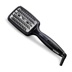 Brosse soufflante HSB101E